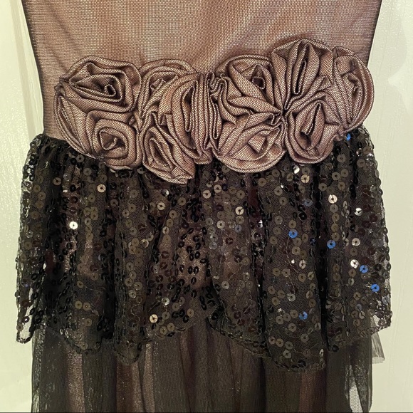 Girls Classy Cute Dress! - Picture 3 of 5